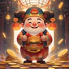 爱游戏全站下载